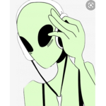 Owl Eyes gamer