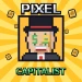 PIXEL Capitalist icon