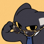 Trabalhos De Teste