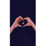 Aesthetic Robloxians~