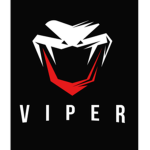 Viper Criminality