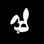 Wobbit Games Group Thumbnail