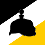 Imperial Königsgarde [TGE]