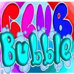 Club Bubble
