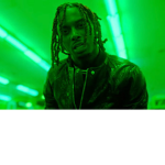 kash bby klothing