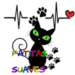 PaTiTaS-SuAv3z