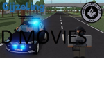 d movies