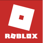 For my friends to get bobux
