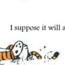 hobbes
