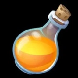 Pet Legacy 🐾 icon