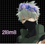 AnimeLOve Army