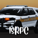 ISRPC Emergency Medical Services Group