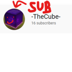 Jtamop