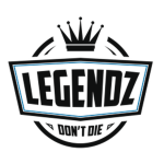 Legendz Football Clan