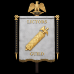 |ROME| The Lictors Guild