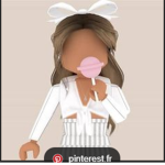 Beste_Queen