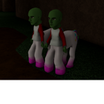 Shrekcorn Cult