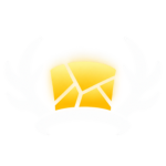 Seyzal