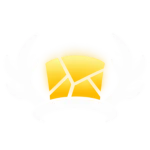 Seyzal Group Thumbnail