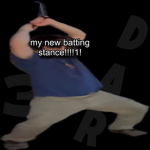 three DAR