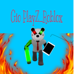 Gio’s Fan Group!