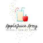 AppleJuice Army