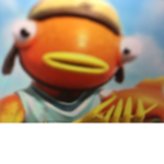 Fishe army