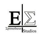 Epimetheus Studios