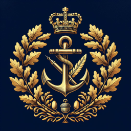 Naval Academy