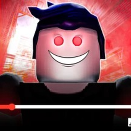 Maro: Movies on Roblox!