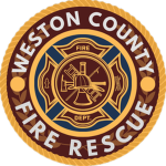 SoA | Weston County Fire Rescue