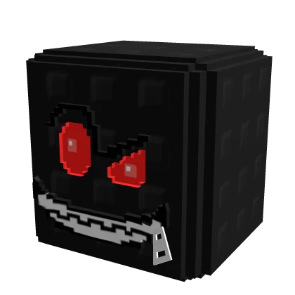 1x1x1x1 (Brainrot) - Dynamic Head Roblox Item - Rolimon's