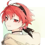 Untitled Tensei Game