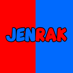 Jenrak