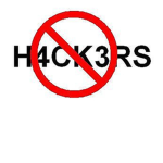 Anti-Hacker Association