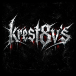 krest8v's