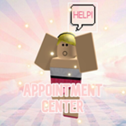 Minnies Therapy and Advice Appt. Booking Center!