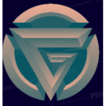 DestroyerYT_Squad
