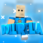 dollirella