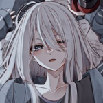 This was never here..