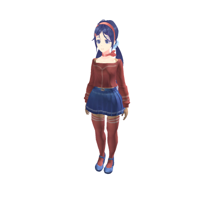 Mita