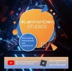 L. Dev Studios