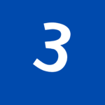 FOOTBALL33