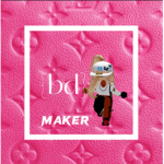~{bd maker}~