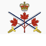 Red leaf army branches