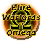 Elite Warlords of Omega