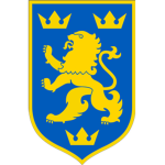 14. Waffen Grenadier Division "1st Galacian"