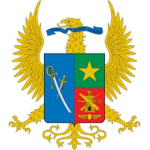 [EC] Ejercito colombiano