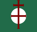 Mugazaintza
