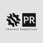 Project Ronextian